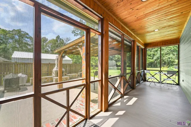 $499,900 | 14989 Peairs Road, Pride, LA 70770