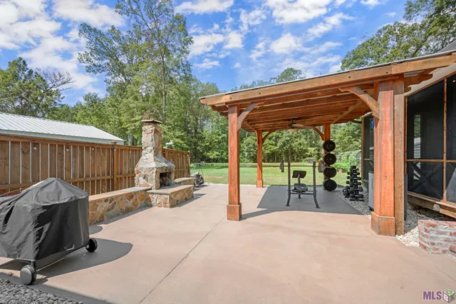 $499,900 | 14989 Peairs Road, Pride, LA 70770