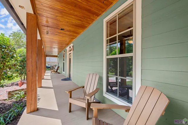 $499,900 | 14989 Peairs Road, Pride, LA 70770