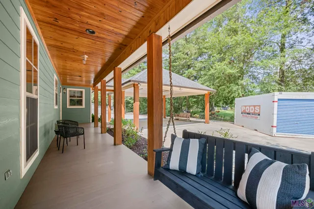 $499,900 | 14989 Peairs Road, Pride, LA 70770