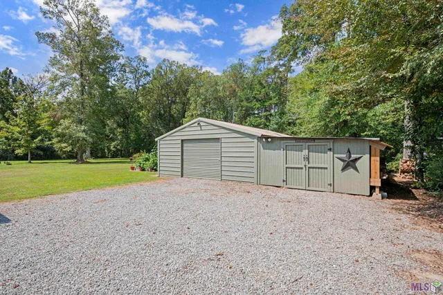 $499,900 | 14989 Peairs Road, Pride, LA 70770