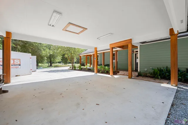 $499,900 | 14989 Peairs Road, Pride, LA 70770