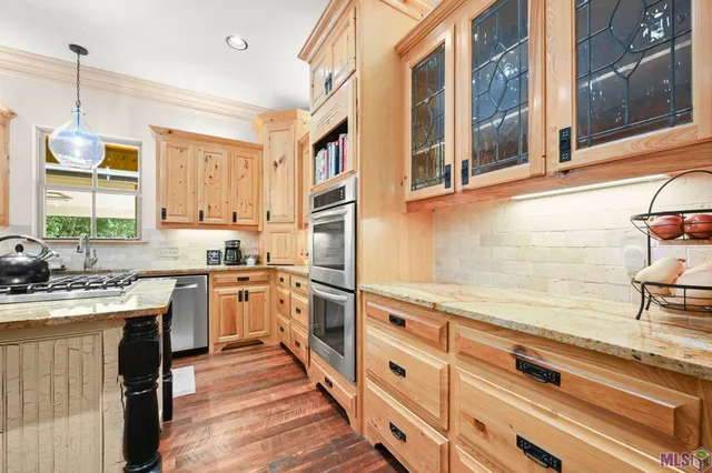 $499,900 | 14989 Peairs Road, Pride, LA 70770