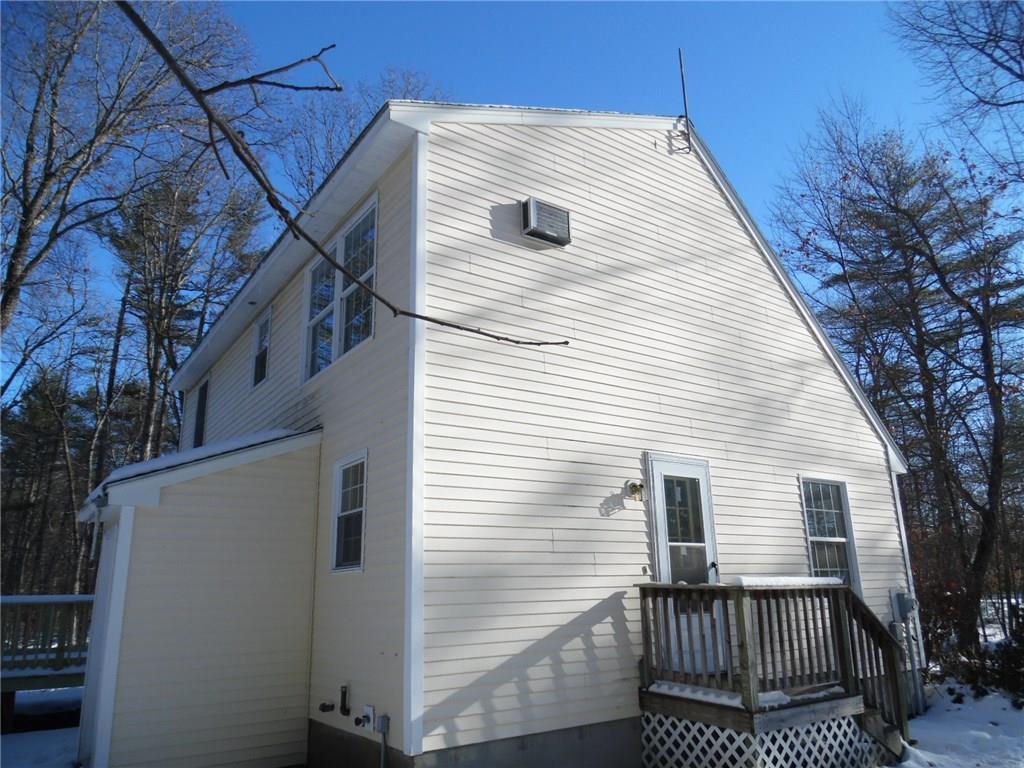 2 Crockett Road Windham, ME 04062 - Photo 4 of 33 Photo