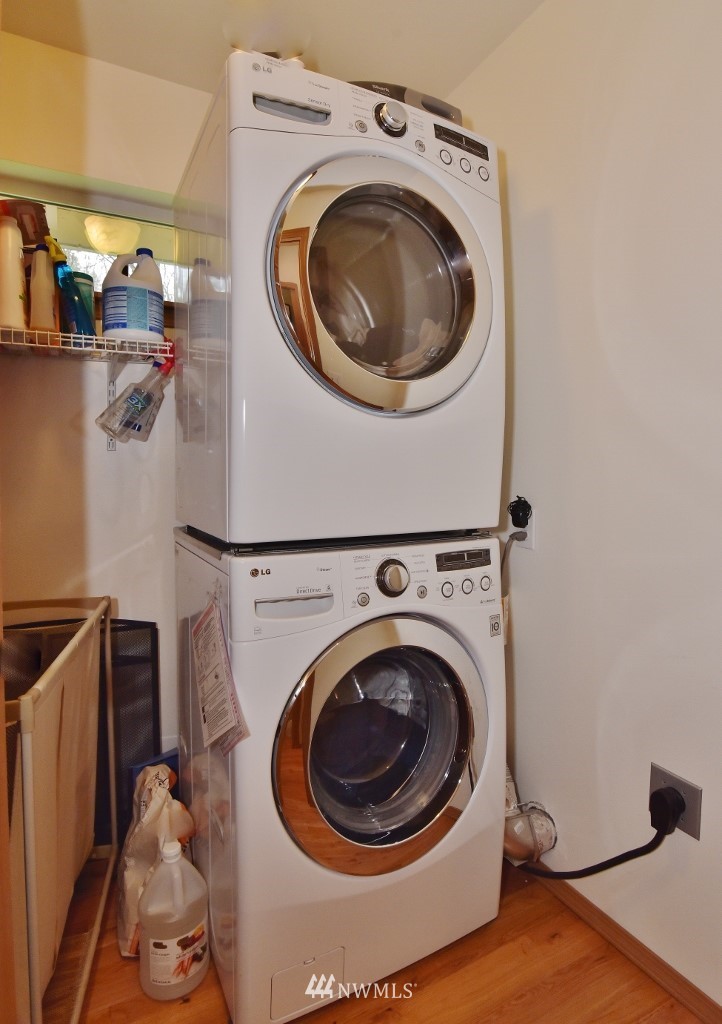 2620 Northeast Strand Road Bremerton, WA 98311 - Photo 19 of 24 Gallery Image 19