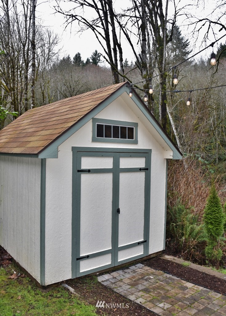 2620 Northeast Strand Road Bremerton, WA 98311 - Photo 22 of 24 Gallery Image 22