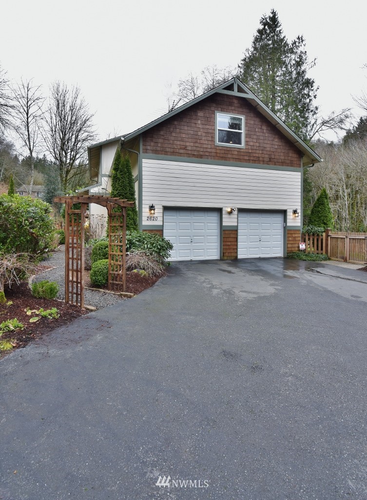 2620 Northeast Strand Road Bremerton, WA 98311 - Photo 23 of 24 Gallery Image 23