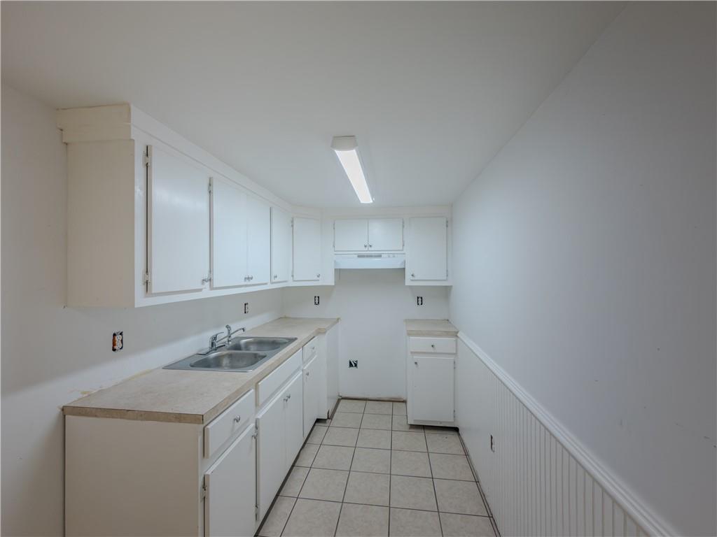 1817 Michael Road Northwest Monroe, GA 30656 - Photo 45 of 58