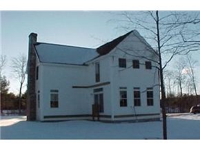 90 Birchdale Road Concord, NH 03301 - Photo 2 of 9 Gallery Image 2