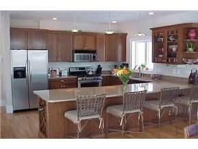 90 Birchdale Road Concord, NH 03301 - Photo 3 of 9 Gallery Image 3