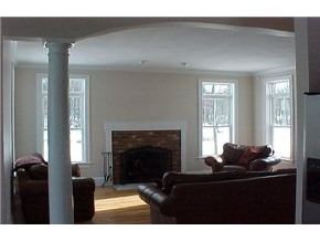 90 Birchdale Road Concord, NH 03301 - Photo 4 of 9 Gallery Image 4