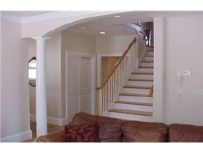 90 Birchdale Road Concord, NH 03301 - Photo 5 of 9 Gallery Image 5