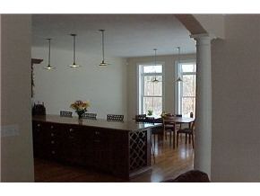 90 Birchdale Road Concord, NH 03301 - Photo 6 of 9 Gallery Image 6