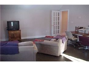 90 Birchdale Road Concord, NH 03301 - Photo 7 of 9 Gallery Image 7
