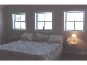 90 Birchdale Road Concord, NH 03301 - Photo 8 of 9 Gallery Image 8