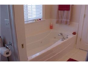 90 Birchdale Road Concord, NH 03301 - Photo 9 of 9 Gallery Image 9