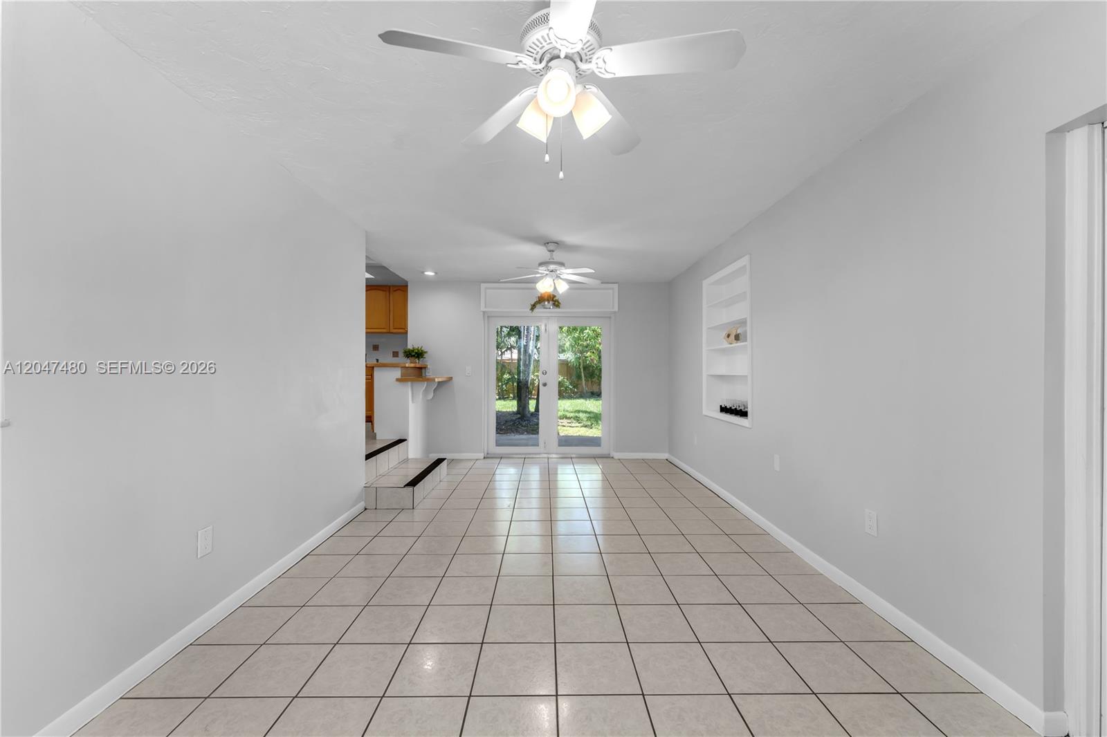 6130 Southwest 47th Street Miami, FL 33155 - Photo 11 of 26