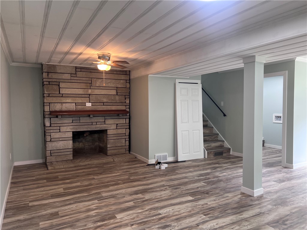 34 Green Oak Drive Decatur, IL 62526 - Photo 2 of 27