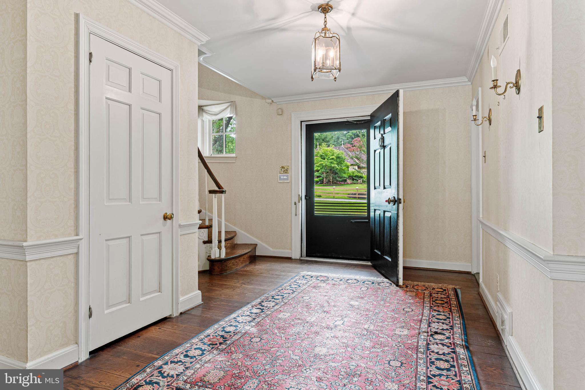 1312 Partridge Lane Villanova, PA 19085 - Photo 6 of 50