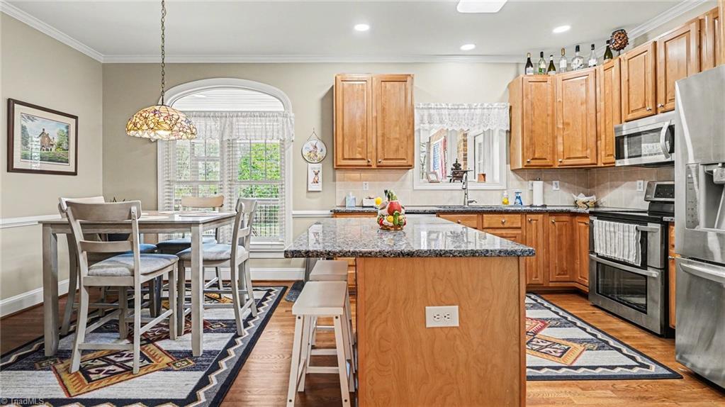 8200 Styers Ferry Road Clemmons, NC 27012 - Photo 12 of 39