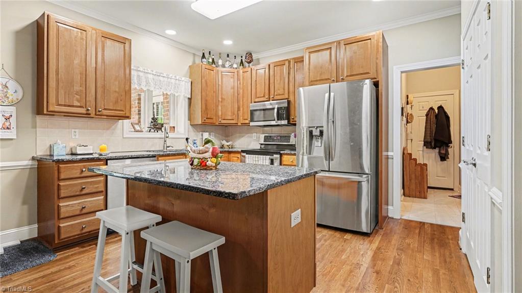 8200 Styers Ferry Road Clemmons, NC 27012 - Photo 13 of 39