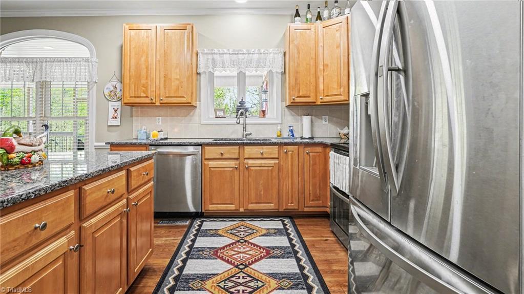 8200 Styers Ferry Road Clemmons, NC 27012 - Photo 14 of 39