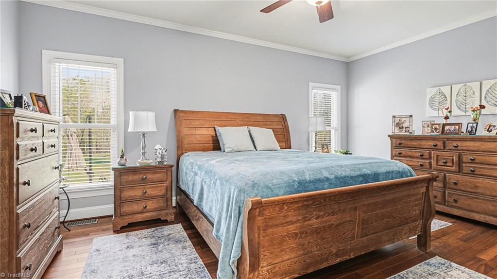 8200 Styers Ferry Road Clemmons, NC 27012 - Photo 16 of 39