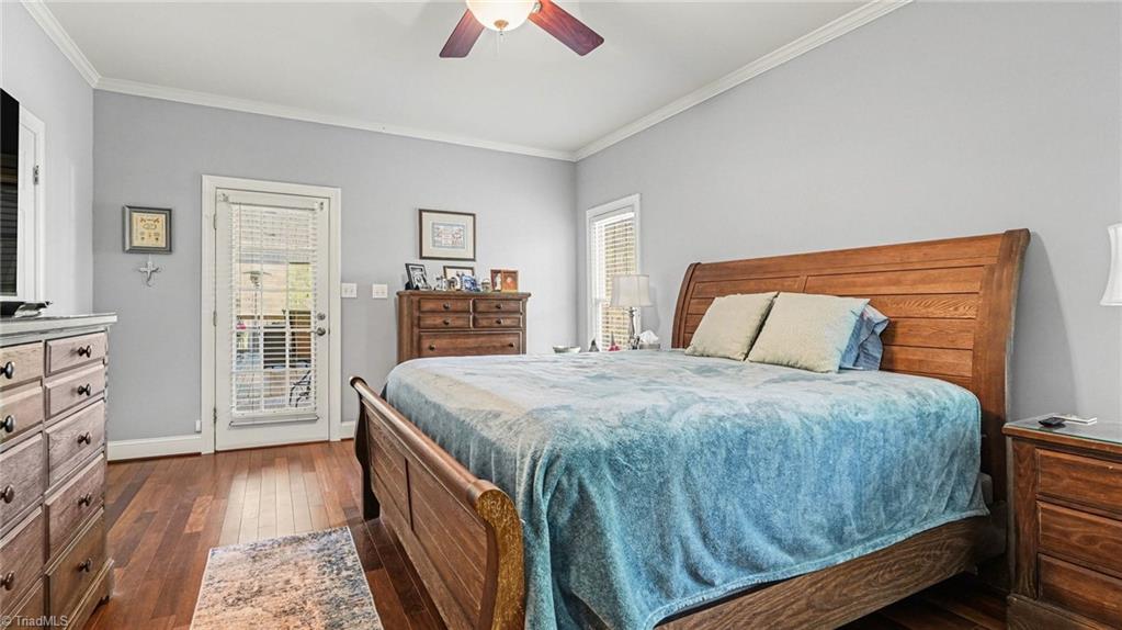 8200 Styers Ferry Road Clemmons, NC 27012 - Photo 17 of 39