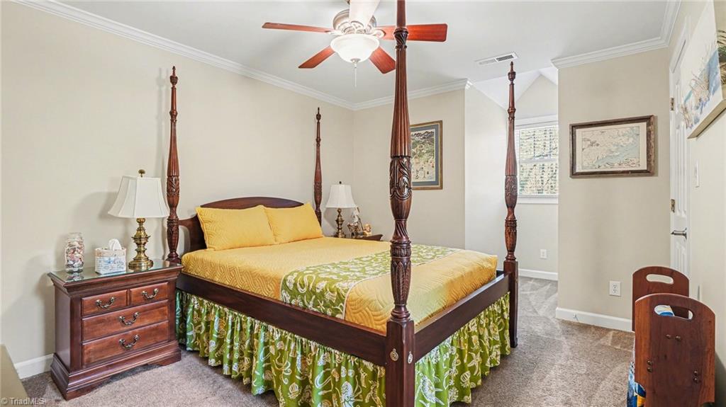 8200 Styers Ferry Road Clemmons, NC 27012 - Photo 21 of 39