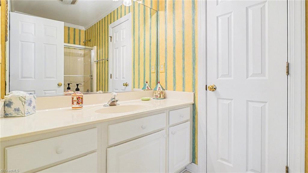 8200 Styers Ferry Road Clemmons, NC 27012 - Photo 22 of 39