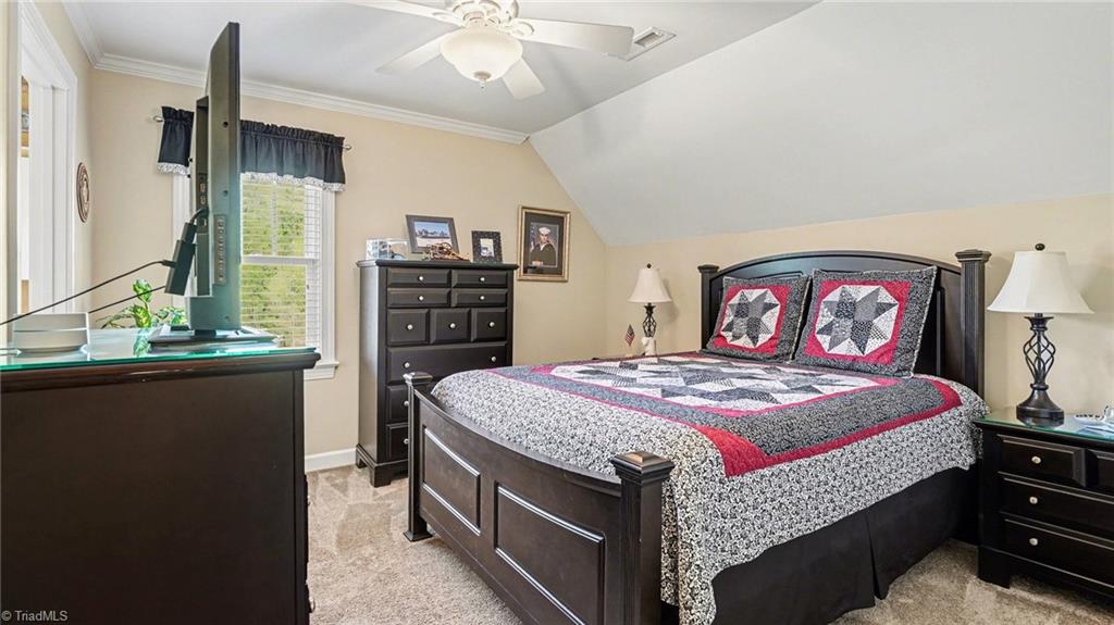 8200 Styers Ferry Road Clemmons, NC 27012 - Photo 23 of 39