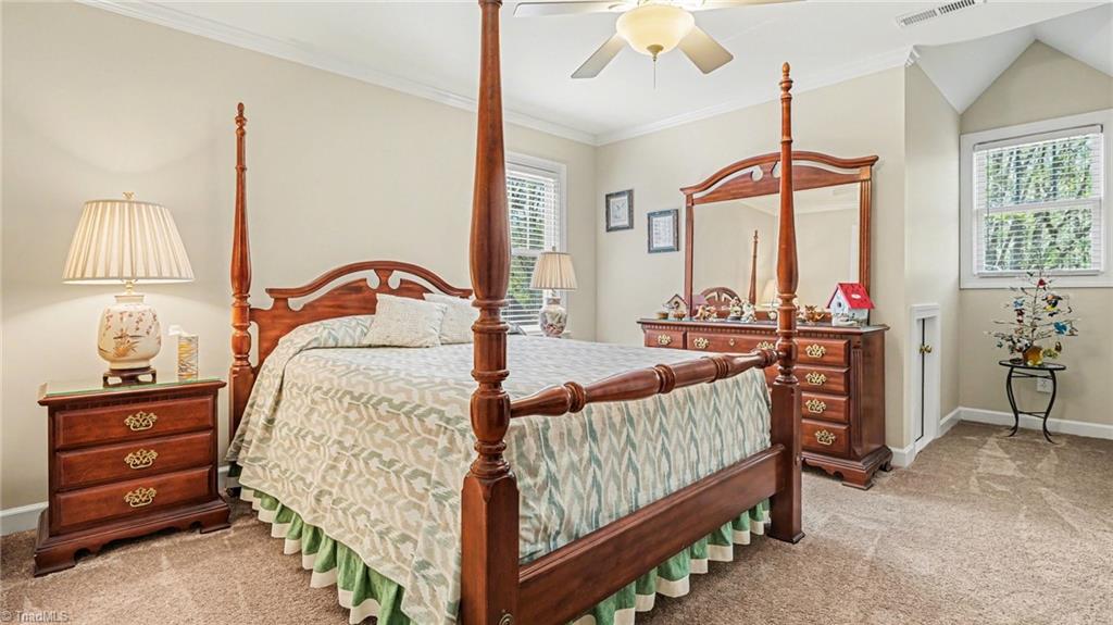 8200 Styers Ferry Road Clemmons, NC 27012 - Photo 24 of 39