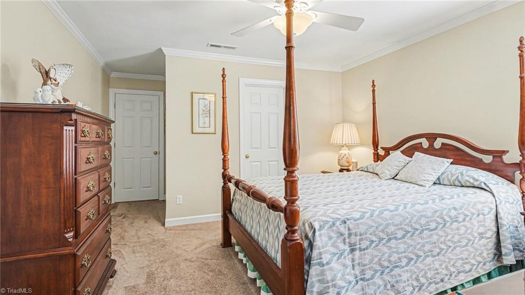 8200 Styers Ferry Road Clemmons, NC 27012 - Photo 25 of 39