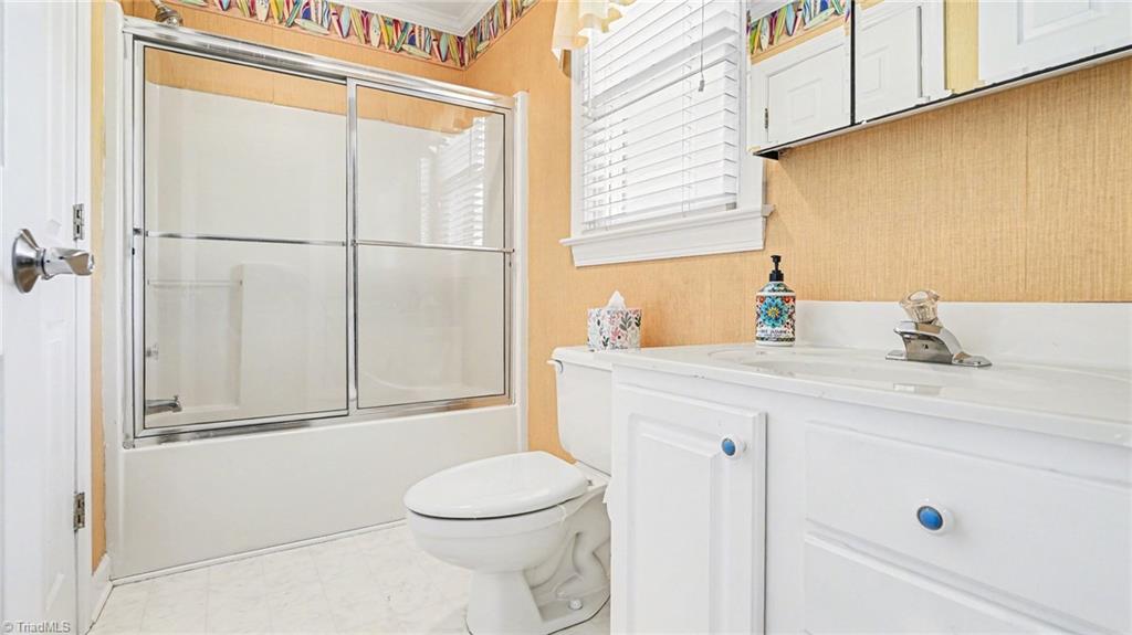 8200 Styers Ferry Road Clemmons, NC 27012 - Photo 26 of 39