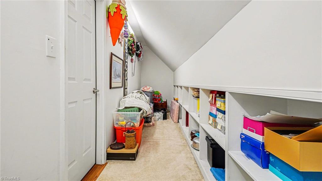 8200 Styers Ferry Road Clemmons, NC 27012 - Photo 27 of 39