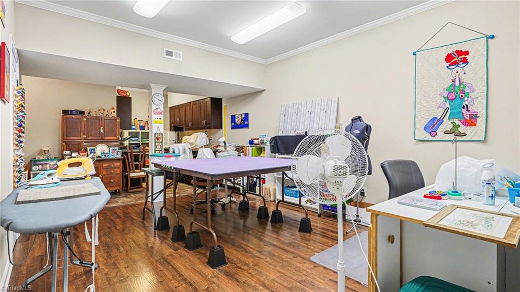 8200 Styers Ferry Road Clemmons, NC 27012 - Photo 28 of 39