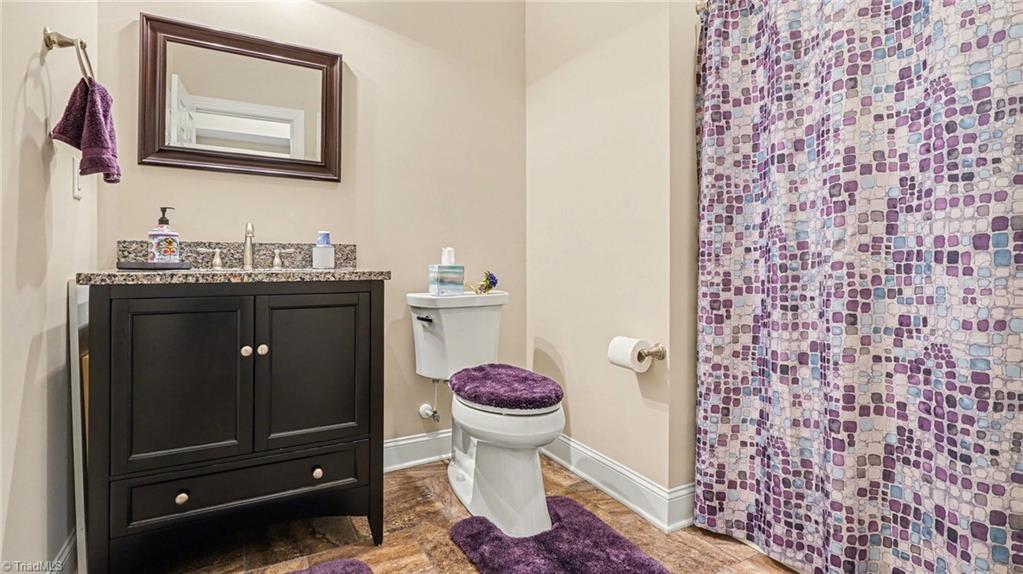 8200 Styers Ferry Road Clemmons, NC 27012 - Photo 30 of 39