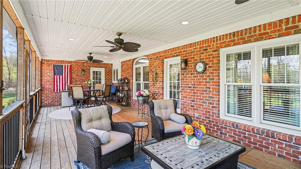 8200 Styers Ferry Road Clemmons, NC 27012 - Photo 31 of 39