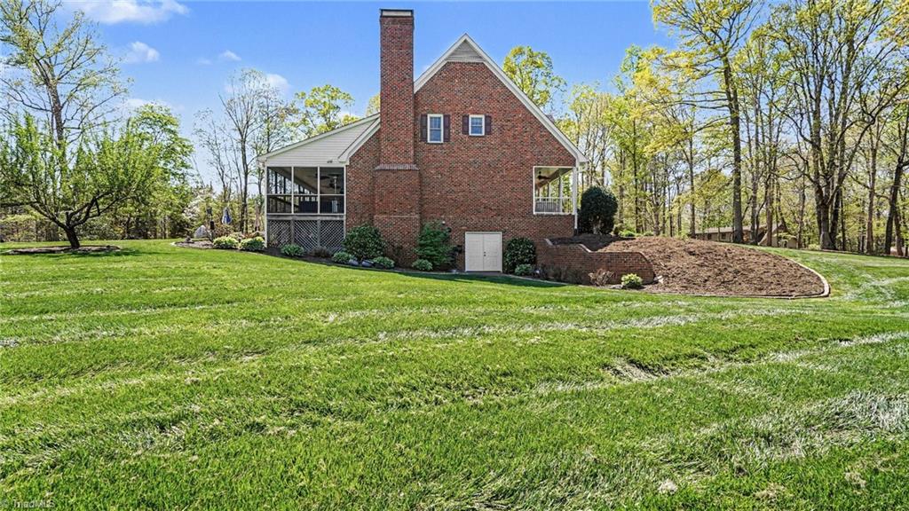 8200 Styers Ferry Road Clemmons, NC 27012 - Photo 33 of 39