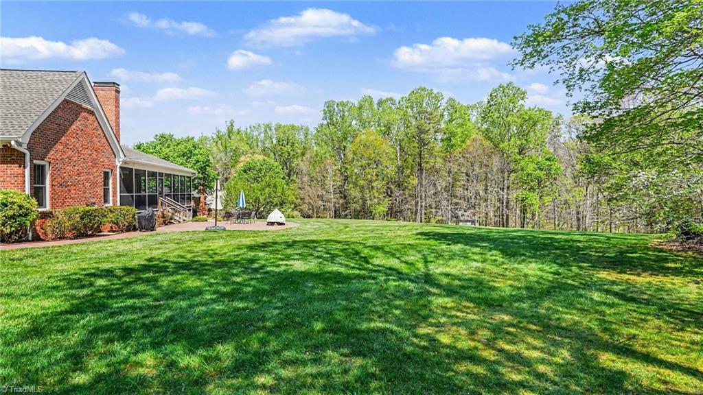 8200 Styers Ferry Road Clemmons, NC 27012 - Photo 36 of 39