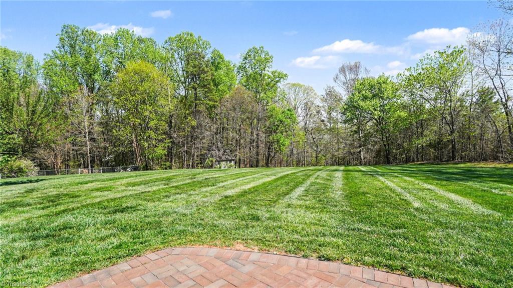8200 Styers Ferry Road Clemmons, NC 27012 - Photo 37 of 39