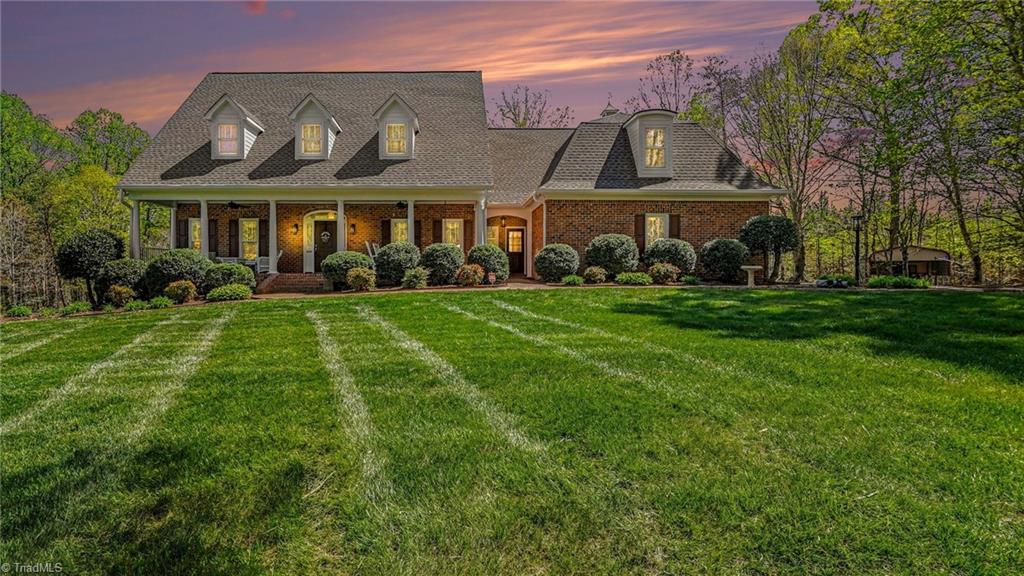 8200 Styers Ferry Road Clemmons, NC 27012 - Photo 39 of 39