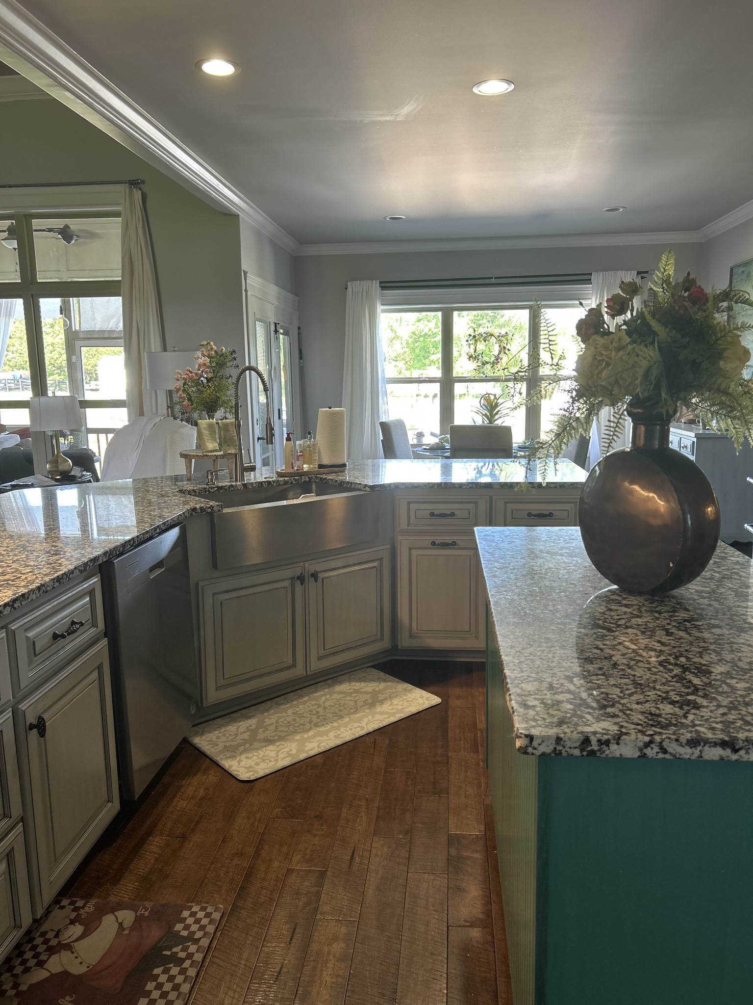 6239 Jasper Johnson Road Murfreesboro, TN 37127 - Photo 5 of 7