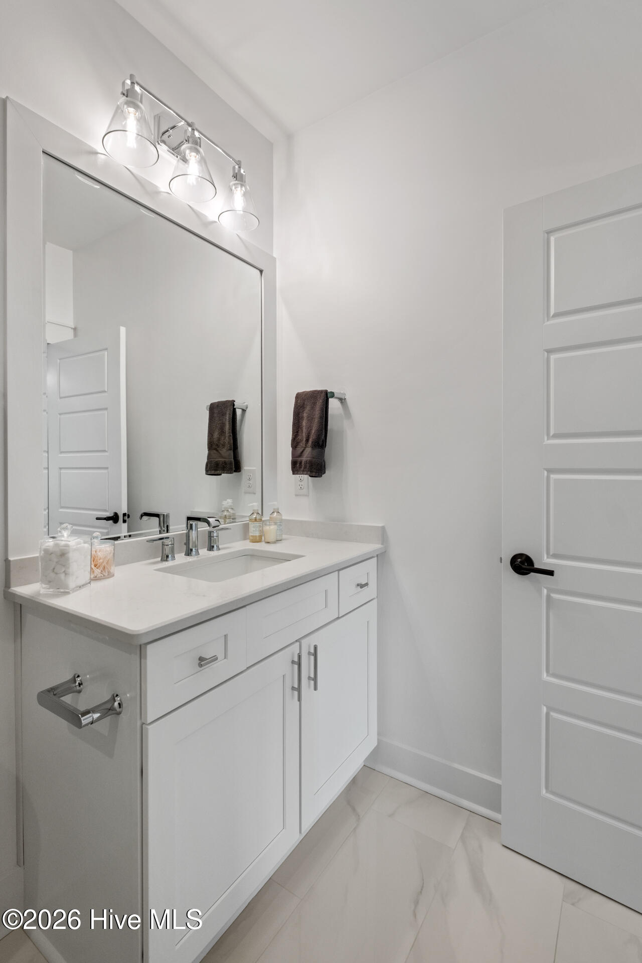 7331 Anaca Point Road Wilmington, NC 28411 - Photo 38 of 66 Gallery Image 38