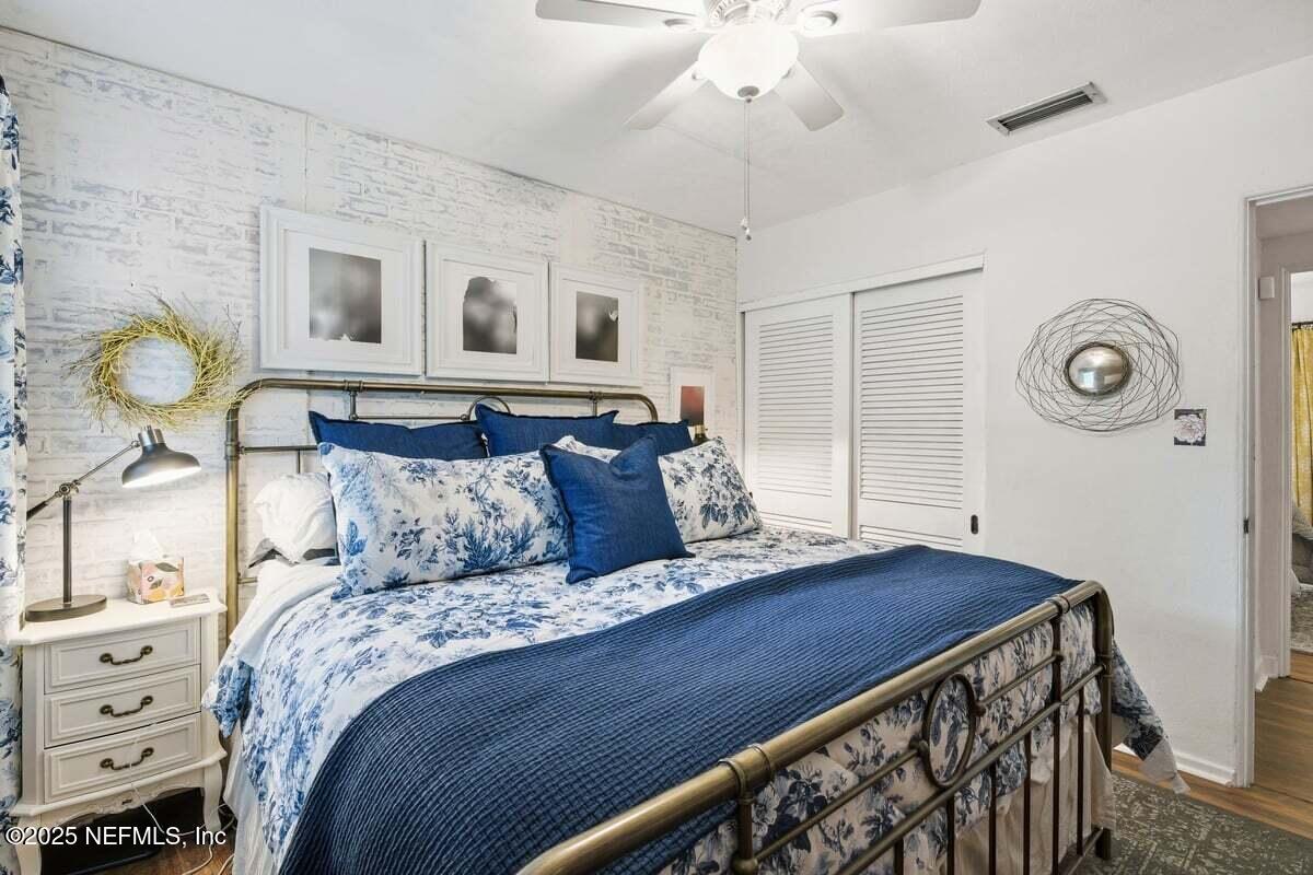 4531 Milstead Road Jacksonville, FL 32210 - Photo 22 of 32 STA01638