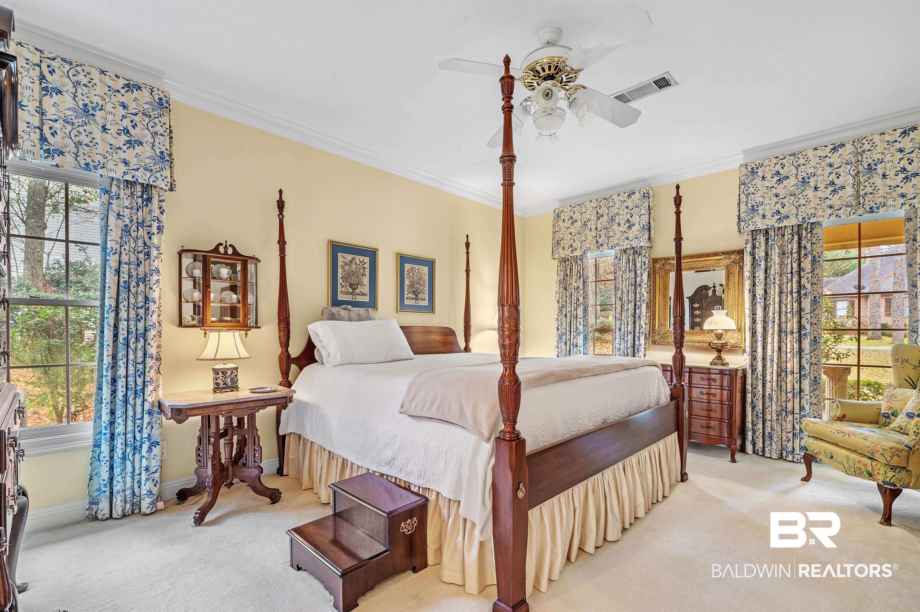 1 Audubon Place Fairhope, AL 36532 - Photo 27 of 38 Gallery Image 27