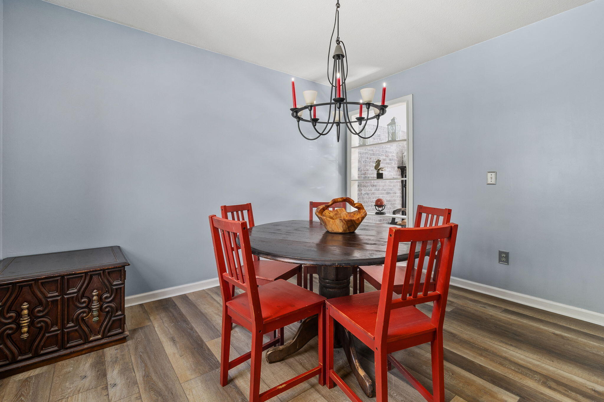6233 Hunter Valley Road Ooltewah, TN 37363 - Photo 16 of 53 17-web-or-mls-IMG_7233