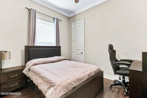 $339,000 | 305 Monterey Drive, Lafayette, LA 70506