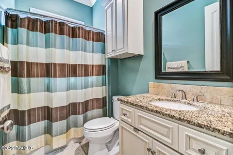 $339,000 | 305 Monterey Drive, Lafayette, LA 70506