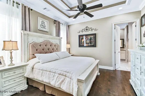 $339,000 | 305 Monterey Drive, Lafayette, LA 70506